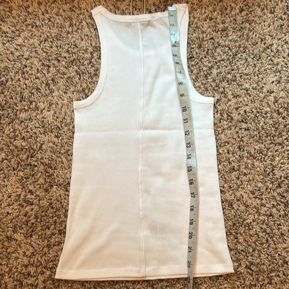 ZSupply Racerback Tank - Picture 4 of 4